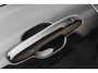 Volvo XC60 2.0 B5 / PANO / ACC / CAMERA / KEYLESS / STUUR+STOELVERW