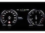 Volvo XC60 2.0 B5 / PANO / ACC / CAMERA / KEYLESS / STUUR+STOELVERW