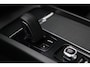 Volvo XC60 2.0 B5 / PANO / ACC / CAMERA / KEYLESS / STUUR+STOELVERW