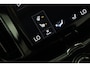 Volvo XC60 2.0 B5 / PANO / ACC / CAMERA / KEYLESS / STUUR+STOELVERW