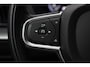Volvo XC60 2.0 B5 / PANO / ACC / CAMERA / KEYLESS / STUUR+STOELVERW