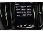 Volvo XC60 2.0 B5 / PANO / ACC / CAMERA / KEYLESS / STUUR+STOELVERW