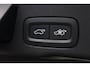 Volvo XC60 2.0 B5 / PANO / ACC / CAMERA / KEYLESS / STUUR+STOELVERW