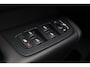 Volvo XC60 2.0 B5 / PANO / ACC / CAMERA / KEYLESS / STUUR+STOELVERW