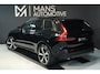 Volvo XC60 2.0 B5 / PANO / ACC / CAMERA / KEYLESS / STUUR+STOELVERW