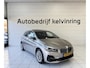 BMW 2-Serie Active Tourer 225xe iPerformance Bovag Garantie Automaat