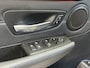 BMW 2-Serie Active Tourer 225xe iPerformance Bovag Garantie Automaat