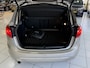 BMW 2-Serie Active Tourer 225xe iPerformance Bovag Garantie Automaat