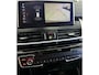 BMW 2-Serie Active Tourer 225xe iPerformance Bovag Garantie Automaat
