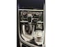 BMW 2-Serie Active Tourer 225xe iPerformance Bovag Garantie Automaat