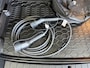 BMW 2-Serie Active Tourer 225xe iPerformance Bovag Garantie Automaat