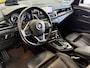 BMW 2-Serie Active Tourer 225xe iPerformance Bovag Garantie Automaat