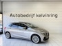 BMW 2-Serie Active Tourer 225xe iPerformance Bovag Garantie Automaat