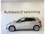 BMW 2-Serie Active Tourer 225xe iPerformance Bovag Garantie Automaat