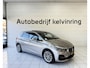 BMW 2-Serie Active Tourer 225xe iPerformance Bovag Garantie Automaat