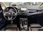 BMW 2-Serie Active Tourer 225xe iPerformance Bovag Garantie Automaat
