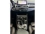 BMW 2-Serie Active Tourer 225xe iPerformance Bovag Garantie Automaat