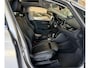 BMW 2-Serie Active Tourer 225xe iPerformance Bovag Garantie Automaat