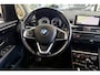 BMW 2-Serie Active Tourer 225xe iPerformance Bovag Garantie Automaat