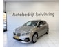 BMW 2-Serie Active Tourer 225xe iPerformance Bovag Garantie Automaat