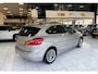 BMW 2-Serie Active Tourer 225xe iPerformance Bovag Garantie Automaat