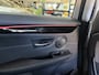 BMW 2-Serie Active Tourer 225xe iPerformance Bovag Garantie Automaat