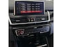 BMW 2-Serie Active Tourer 225xe iPerformance Bovag Garantie Automaat