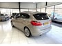 BMW 2-Serie Active Tourer 225xe iPerformance Bovag Garantie Automaat