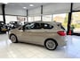 BMW 2-Serie Active Tourer 225xe iPerformance Bovag Garantie Automaat