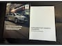 BMW 2-Serie Active Tourer 225xe iPerformance Bovag Garantie Automaat
