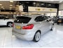 BMW 2-Serie Active Tourer 225xe iPerformance Bovag Garantie Automaat