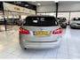 BMW 2-Serie Active Tourer 225xe iPerformance Bovag Garantie Automaat