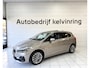BMW 2-Serie Active Tourer 225xe iPerformance Bovag Garantie Automaat