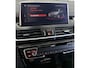 BMW 2-Serie Active Tourer 225xe iPerformance Bovag Garantie Automaat