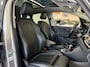 BMW 2-Serie Active Tourer 225xe iPerformance Bovag Garantie Automaat