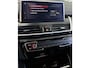 BMW 2-Serie Active Tourer 225xe iPerformance Bovag Garantie Automaat
