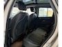 BMW 2-Serie Active Tourer 225xe iPerformance Bovag Garantie Automaat