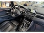 BMW 2-Serie Active Tourer 225xe iPerformance Bovag Garantie Automaat
