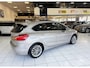 BMW 2-Serie Active Tourer 225xe iPerformance Bovag Garantie Automaat