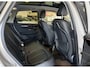 BMW 2-Serie Active Tourer 225xe iPerformance Bovag Garantie Automaat