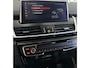BMW 2-Serie Active Tourer 225xe iPerformance Bovag Garantie Automaat