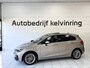 BMW 2-Serie Active Tourer 225xe iPerformance Bovag Garantie Automaat