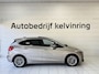BMW 2-Serie Active Tourer 225xe iPerformance Bovag Garantie Automaat