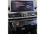 BMW 2-Serie Active Tourer 225xe iPerformance Bovag Garantie Automaat