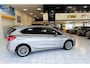 BMW 2-Serie Active Tourer 225xe iPerformance Bovag Garantie Automaat