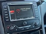Ford S-Max 1.6 EcoBoost 160pk Titanium | Navi | Trekhaak | 18 inch | Bluetooth | PDC | Cruise | Clima | Winterpack | 3x Isofix