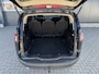 Ford S-Max 1.6 EcoBoost 160pk Titanium | Navi | Trekhaak | 18 inch | Bluetooth | PDC | Cruise | Clima | Winterpack | 3x Isofix