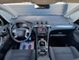 Ford S-Max 1.6 EcoBoost 160pk Titanium | Navi | Trekhaak | 18 inch | Bluetooth | PDC | Cruise | Clima | Winterpack | 3x Isofix