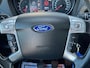 Ford S-Max 1.6 EcoBoost 160pk Titanium | Navi | Trekhaak | 18 inch | Bluetooth | PDC | Cruise | Clima | Winterpack | 3x Isofix