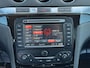 Ford S-Max 1.6 EcoBoost 160pk Titanium | Navi | Trekhaak | 18 inch | Bluetooth | PDC | Cruise | Clima | Winterpack | 3x Isofix